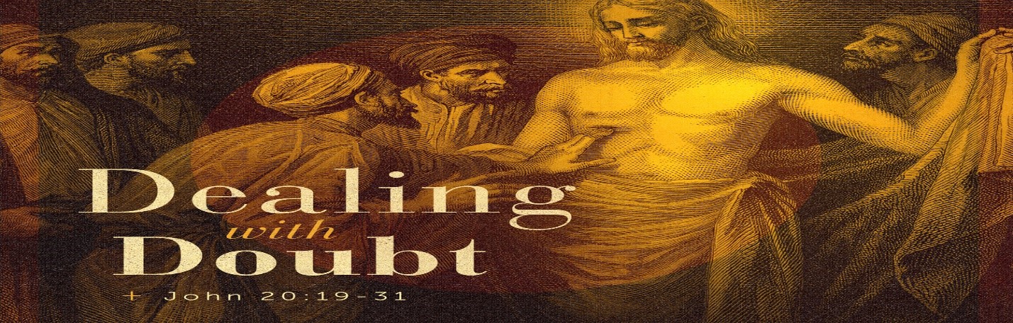 See the source image